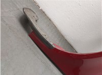  Брызговик Volkswagen Touran 2003-2006 11389151 #12