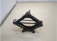  Домкрат Ford Focus 3 2011-2015 20386374 #1