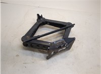  Домкрат Ford Focus 3 2011-2015 20386374 #3