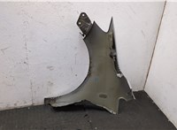 5M0807050 Кронштейн бампера Volkswagen Golf Plus 11389153 #3