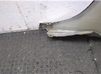 5M0807050 Кронштейн бампера Volkswagen Golf Plus 11389153 #4
