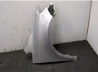 5M0807050 Кронштейн бампера Volkswagen Golf Plus 11389153 #13