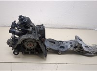 04L130755D, 0445010537 ТНВД Audi A6 (C7) 2011-2018 20386379 #1