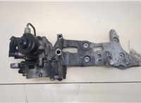 04L130755D, 0445010537 ТНВД Audi A6 (C7) 2011-2018 20386379 #2