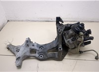 04L130755D, 0445010537 ТНВД Audi A6 (C7) 2011-2018 20386379 #3