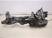 04L130755D, 0445010537 ТНВД Audi A6 (C7) 2011-2018 20386379 #4