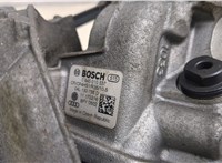 04L130755D, 0445010537 ТНВД Audi A6 (C7) 2011-2018 20386379 #5