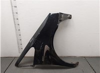  Крыло Volkswagen Sharan 2000-2010 20386390 #1