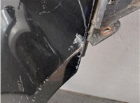  Крыло Volkswagen Sharan 2000-2010 20386390 #2