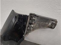  Крыло Volkswagen Sharan 2000-2010 20386390 #3