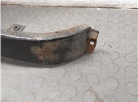  Крыло Volkswagen Sharan 2000-2010 20386390 #6
