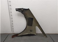  Крыло Volkswagen Sharan 2000-2010 20386390 #9