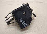  Блок АБС, насос (ABS, ESP, ASR) Mazda 6 (GH) 2007-2012 20386396 #2