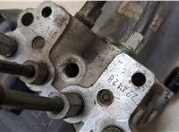  Блок АБС, насос (ABS, ESP, ASR) Mazda 6 (GH) 2007-2012 20386396 #3
