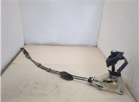  Кулиса КПП Toyota RAV 4 2013-2015 20386398 #1