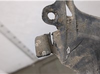  Защита арок (подкрылок) Peugeot 406 1999-2004 20386399 #3