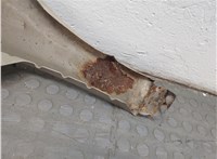  Крыло Volkswagen Passat 6 2005-2010 20386402 #3