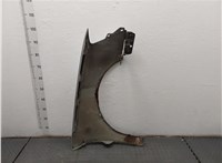  Крыло Volkswagen Passat 6 2005-2010 20386402 #4