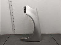  Крыло Volkswagen Passat 6 2005-2010 20386402 #1