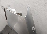 Крыло Volkswagen Passat 6 2005-2010 20386402 #9