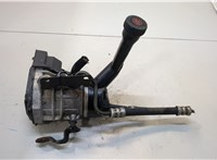  Насос электрический усилителя руля Peugeot 308 2007-2013 20386403 #1