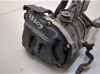  Насос электрический усилителя руля Peugeot 308 2007-2013 20386403 #2
