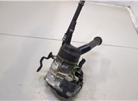  Насос электрический усилителя руля Peugeot 308 2007-2013 20386403 #3