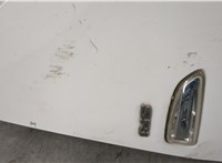  Крыло Opel Astra J 2010-2017 20386405 #5