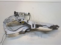  Петля капота BMW 2 F45 Active Tourer 2014-2018 20386406 #1