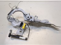  Петля капота BMW 2 F45 Active Tourer 2014-2018 20386406 #3