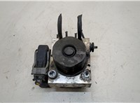 BK312C405A Блок АБС, насос (ABS, ESP, ASR) Ford Transit 2014- 20386408 #1