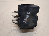 BK312C405A Блок АБС, насос (ABS, ESP, ASR) Ford Transit 2014- 20386408 #2