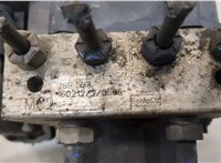 BK312C405A Блок АБС, насос (ABS, ESP, ASR) Ford Transit 2014- 20386408 #3