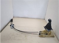  Кулиса КПП KIA Sorento 2009-2014 20386409 #1