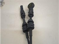  Кулиса КПП KIA Sorento 2009-2014 20386409 #2