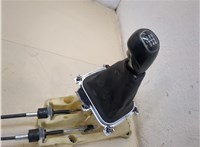  Кулиса КПП KIA Sorento 2009-2014 20386409 #3