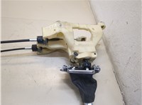  Кулиса КПП KIA Sorento 2009-2014 20386409 #4
