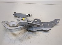  Петля капота BMW 2 F45 Active Tourer 2014-2018 20386410 #1