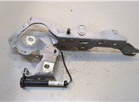  Петля капота BMW 2 F45 Active Tourer 2014-2018 20386410 #2