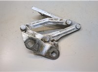  Петля капота Ford Transit 2014- 20386412 #1