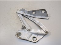  Петля капота Ford Transit 2014- 20386412 #2