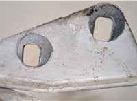  Петля капота Ford Transit 2014- 20386412 #3