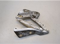  Петля капота Ford Transit 2014- 20386415 #1