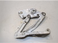  Петля капота Ford Transit 2014- 20386415 #2