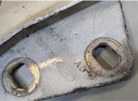  Петля капота Ford Transit 2014- 20386415 #3