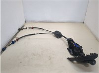  Кулиса КПП Fiat Panda 2011- 20386420 #1
