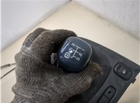  Кулиса КПП Fiat Panda 2011- 20386420 #2