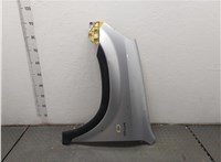  Кронштейн бампера Honda CR-V 2002-2006 11389161 #1