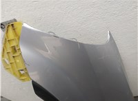  Кронштейн бампера Honda CR-V 2002-2006 11389161 #2