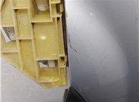  Кронштейн бампера Honda CR-V 2002-2006 11389161 #3